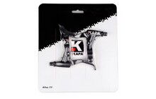 Гальмівні ручки Kapa D6 - дополнительное фото 2