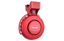 Дзвінок Twox 120 дБ - фото 2