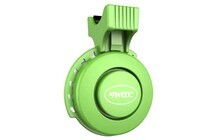 Дзвінок Twox 120 дБ - фото 3