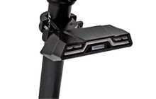 Мигалка SSWD 200 лм - фото 1