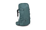 Рюкзак Osprey Renn 65 л - фото 2