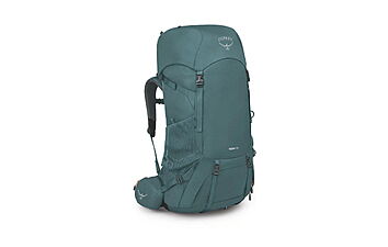 Рюкзак Osprey Renn 65 л