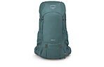 Рюкзак Osprey Renn 65 л - дополнительное фото 5