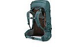 Рюкзак Osprey Renn 65 л - дополнительное фото 6