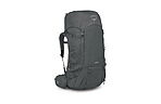 Рюкзак Osprey Renn 65 л - фото 1