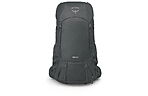 Рюкзак Osprey Renn 65 л - дополнительное фото 1