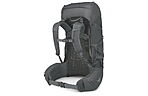 Рюкзак Osprey Renn 65 л - дополнительное фото 2