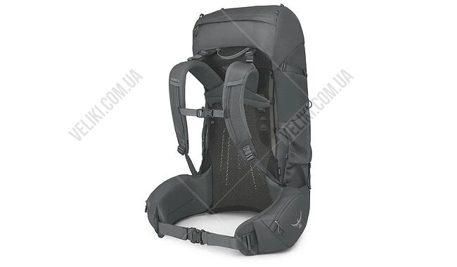 Рюкзак Osprey Renn 65 л - дополнительное фото 2