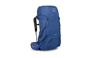 Рюкзак Osprey Rook 50 л