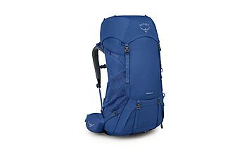 Рюкзак Osprey Rook 65 л