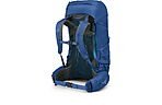 Рюкзак Osprey Rook 65 л - дополнительное фото 2
