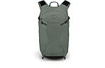 Рюкзак Osprey Sportlite 20 л - дополнительное фото 1