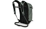 Рюкзак Osprey Sportlite 20 л - дополнительное фото 2