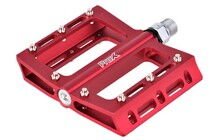 Педали ProX Stig WP902 - фото 3