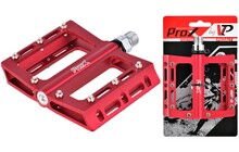 Педали ProX Stig WP902 - дополнительное фото 3