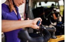 Мультитул Unior Euro 7 - дополнительное фото 2