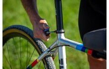 Мультитул Unior Euro 7 - дополнительное фото 3