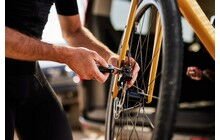 Мультитул Unior Euro 7 - дополнительное фото 4