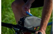 Мультитул Unior Euro 7 - дополнительное фото 5