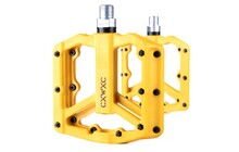 Педалі CXWXC MTB - фото 1