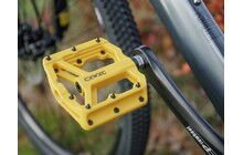 Педалі CXWXC MTB - дополнительное фото 1