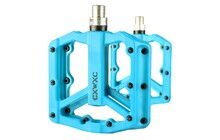 Педалі CXWXC MTB - фото 2