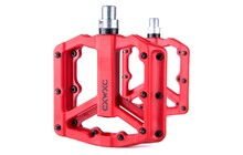 Педалі CXWXC MTB - фото 3