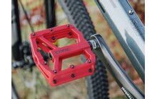 Педалі CXWXC MTB - дополнительное фото 2