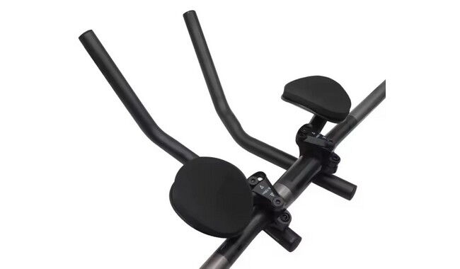 Лежак Mpeda - дополнительное фото 1