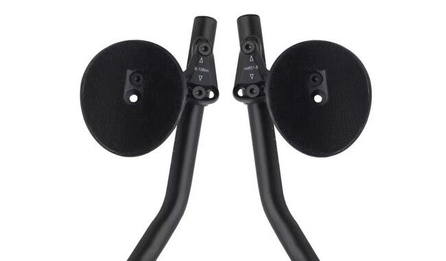 Лежак Mpeda - дополнительное фото 2