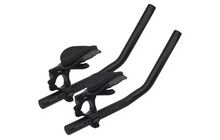 Лежак Mpeda - фото 1