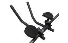 Лежак Mpeda - дополнительное фото 1