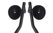 Лежак Mpeda - дополнительное фото 2