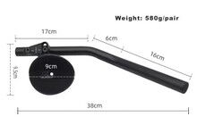 Лежак Mpeda - дополнительное фото 4