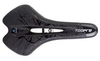 Седло Toopre ZD-442
