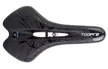Сідло Toopre ZD-442 - фото 1