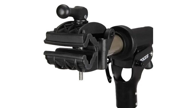 Стійка для ремонту Roces - дополнительное фото 1