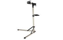 Стійка для ремонту Roces - фото 1