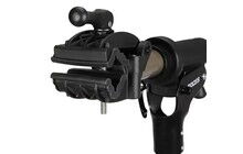 Стійка для ремонту Roces - дополнительное фото 1