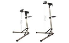 Стійка для ремонту Roces - дополнительное фото 2