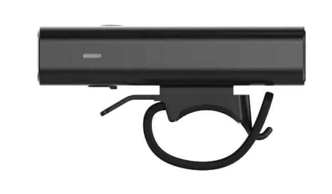 Велофара Baisk EOS200 - дополнительное фото 1