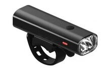 Велофара Baisk EOS200 - фото 1