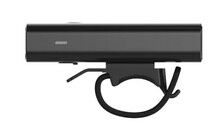 Велофара Baisk EOS200 - дополнительное фото 1