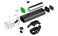 Велофара Baisk EOS200 - дополнительное фото 2