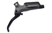 Тормозная ручка SRAM Guide R V2 - фото 2