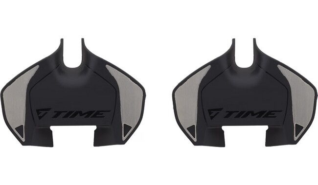Накладки для педалей Time XPro - дополнительное фото 2