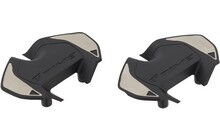 Накладки для педалей Time XPro - фото 1