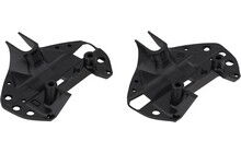 Накладки для педалей Time XPro - дополнительное фото 1