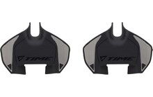 Накладки для педалей Time XPro - дополнительное фото 2