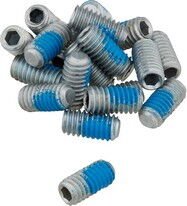 Піни для педалей Time Speciale